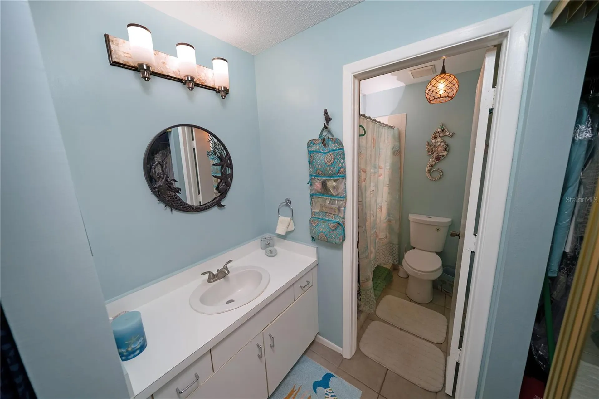 1375 Azalea Drive Dunedin FL 34698