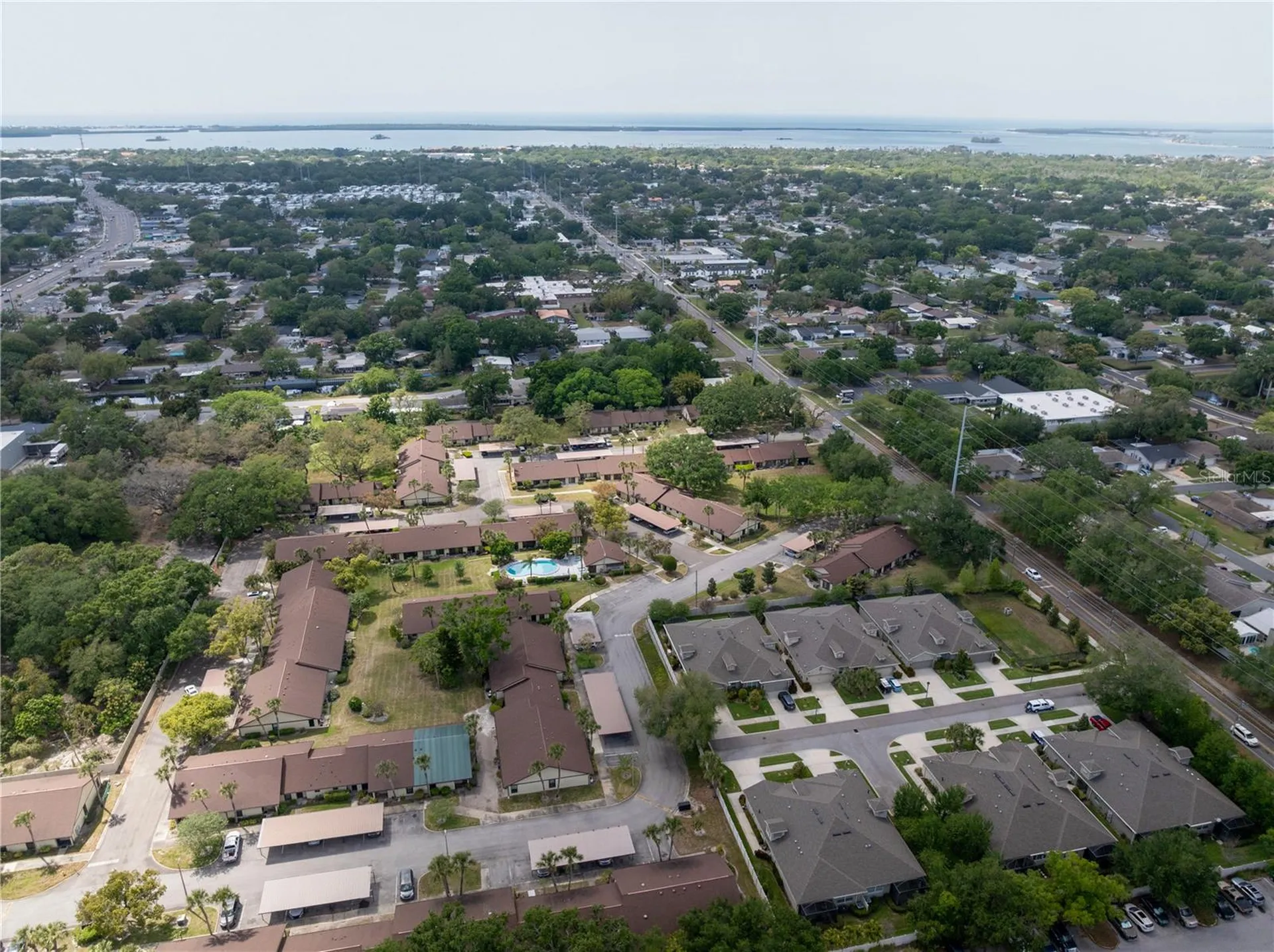 1375 Azalea Drive Dunedin FL 34698
