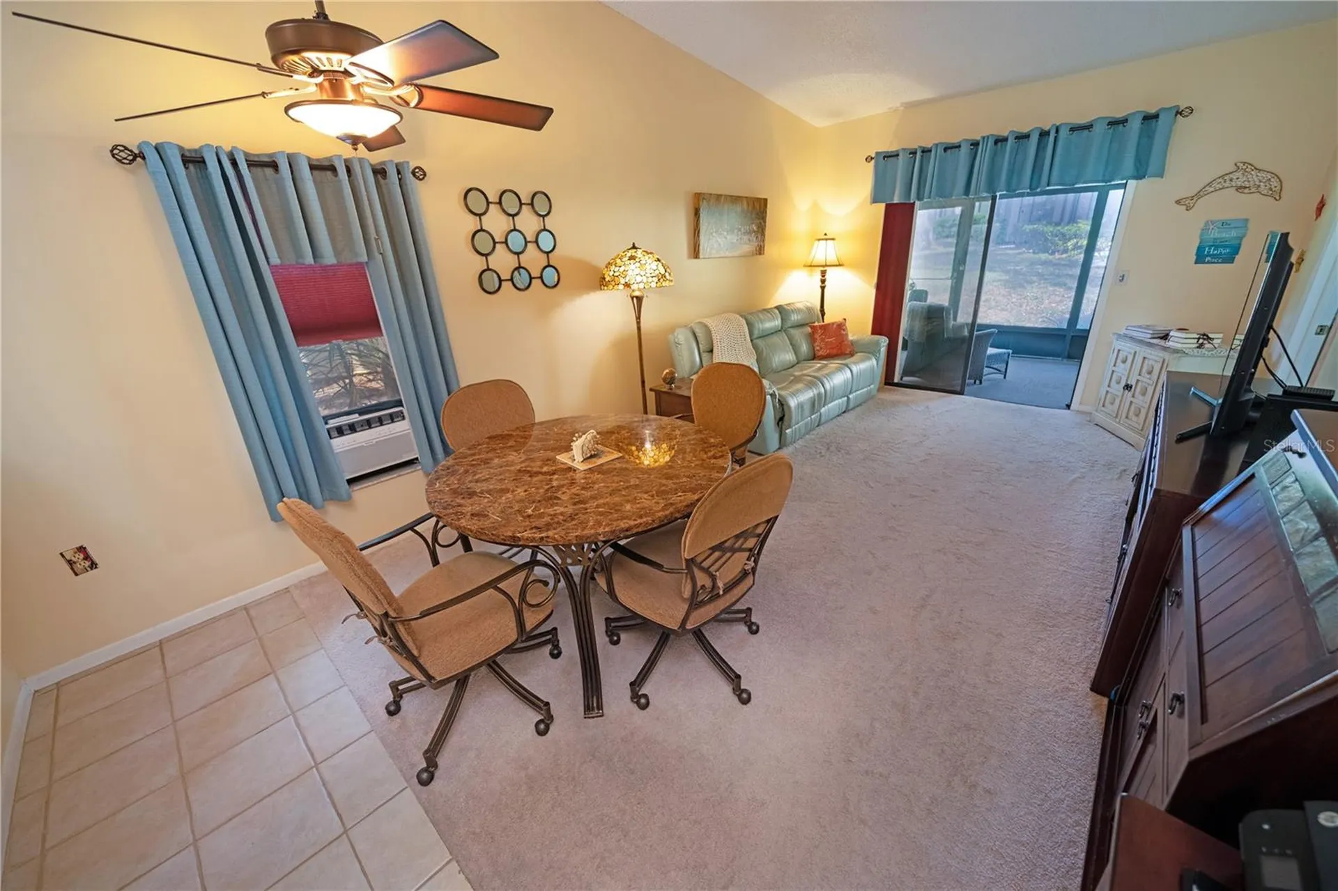 1375 Azalea Drive Dunedin FL 34698