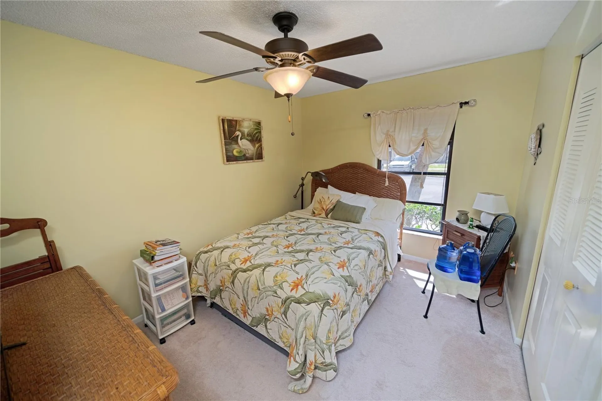 1375 Azalea Drive Dunedin FL 34698