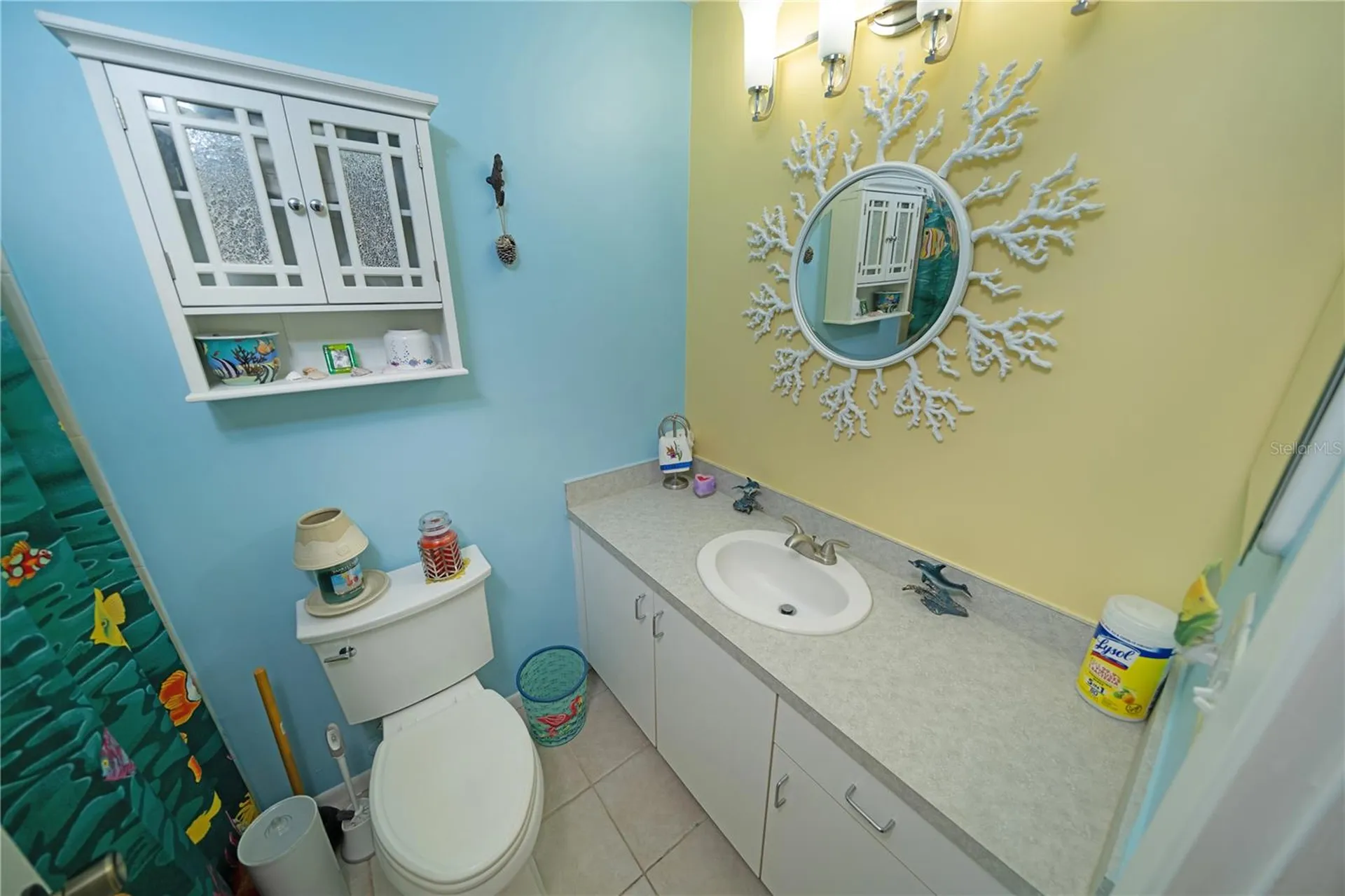 1375 Azalea Drive Dunedin FL 34698