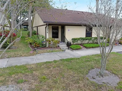 1375 Azalea Drive Dunedin FL 34698