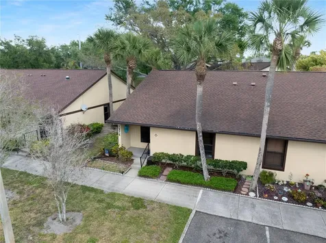 1375 Azalea Drive Dunedin FL 34698