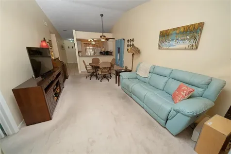1375 Azalea Drive Dunedin FL 34698