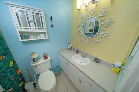 1375 Azalea Drive Dunedin FL 34698