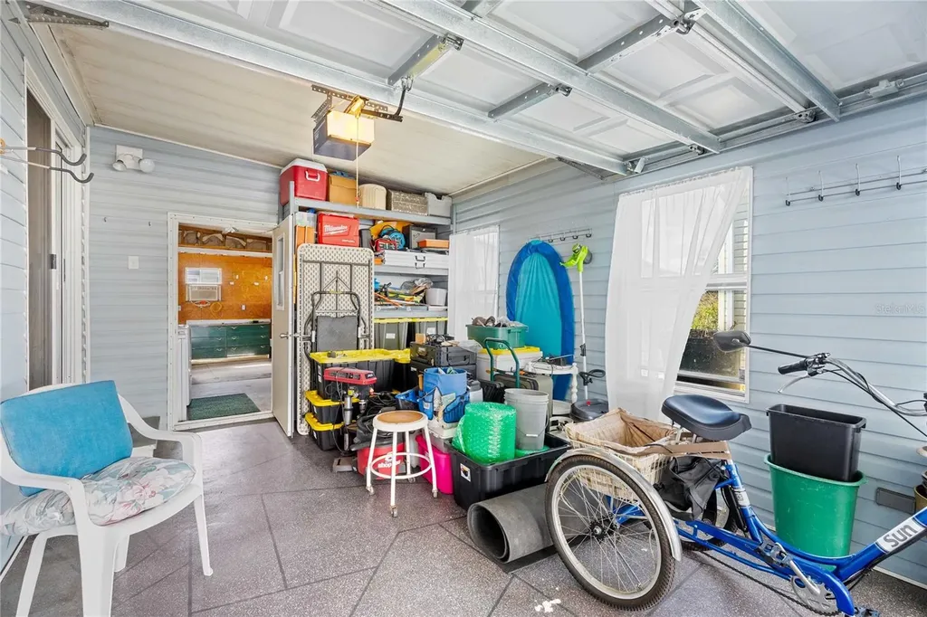 7135 El Dewitt Street Zephyrhills FL 33541