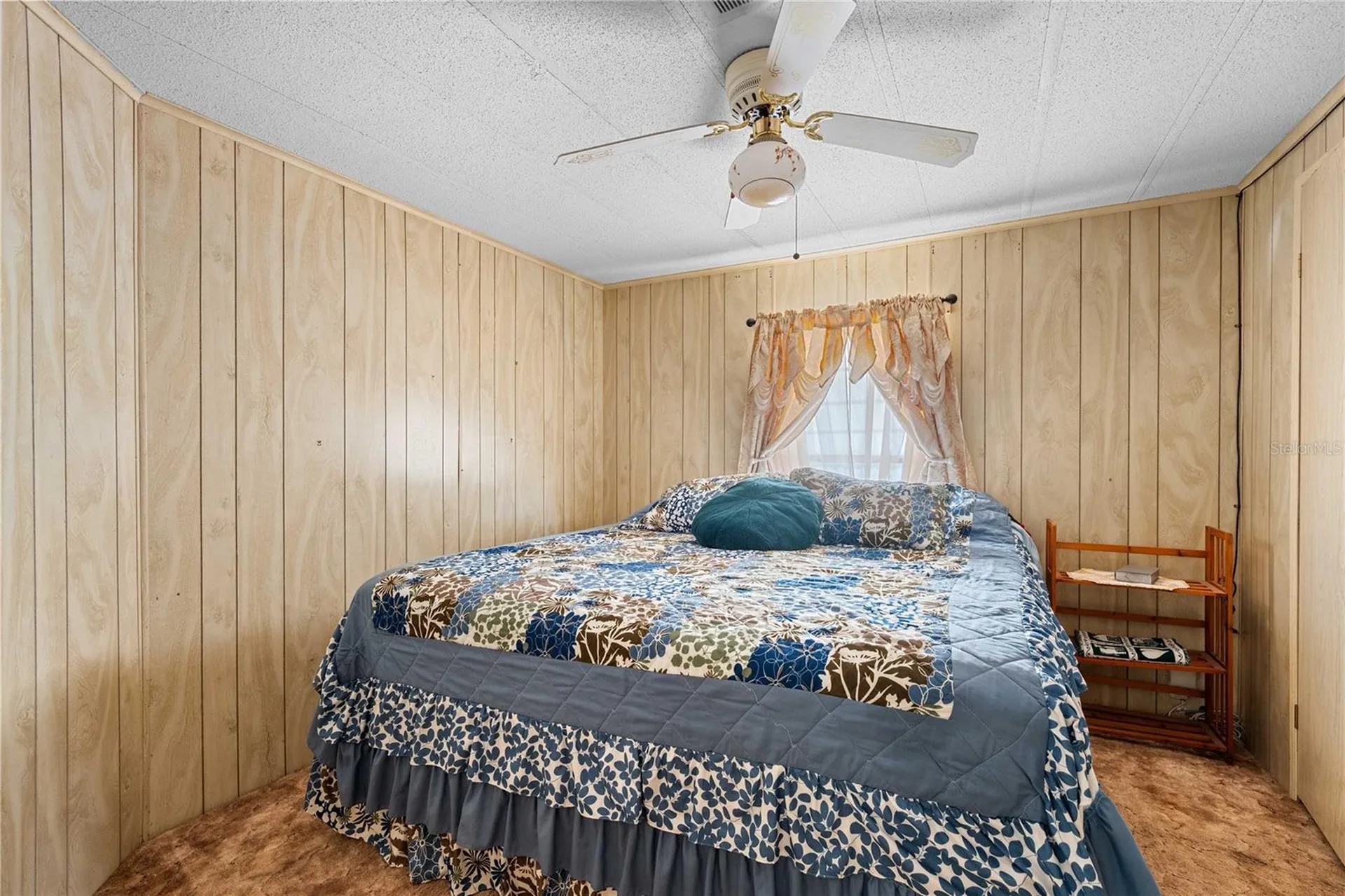 7135 El Dewitt Street Zephyrhills FL 33541