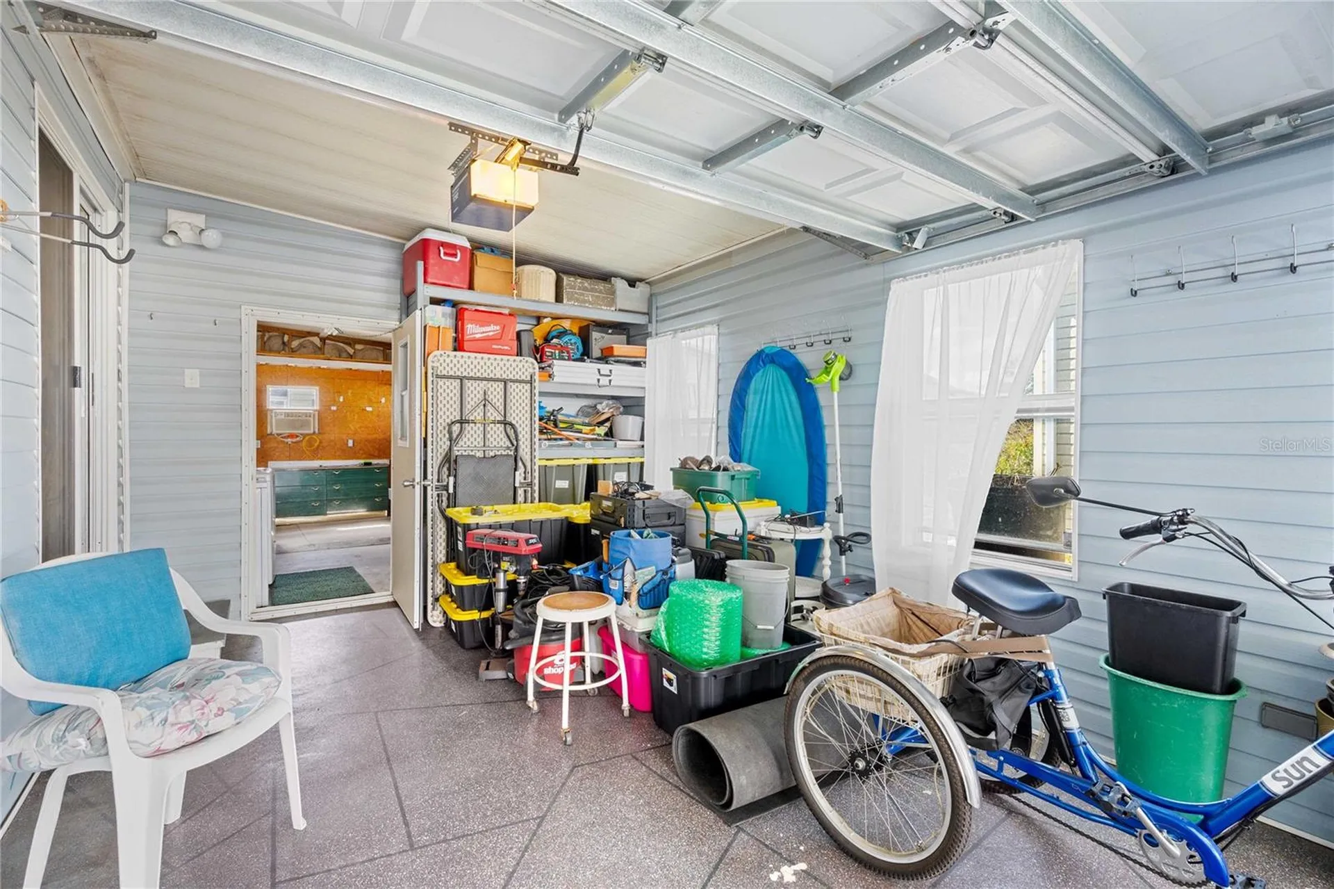 7135 El Dewitt Street Zephyrhills FL 33541