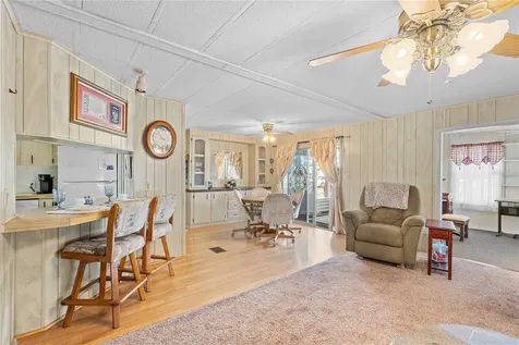 7135 El Dewitt Street Zephyrhills FL 33541