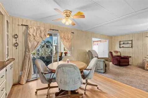 7135 El Dewitt Street Zephyrhills FL 33541