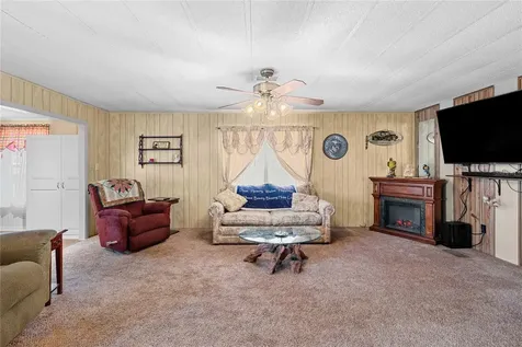 7135 El Dewitt Street Zephyrhills FL 33541