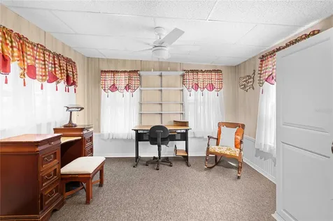 7135 El Dewitt Street Zephyrhills FL 33541