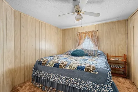 7135 El Dewitt Street Zephyrhills FL 33541