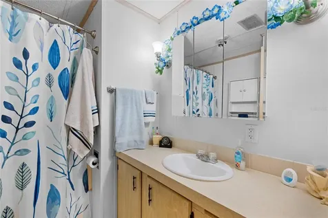 7135 El Dewitt Street Zephyrhills FL 33541