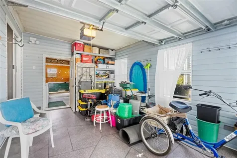 7135 El Dewitt Street Zephyrhills FL 33541