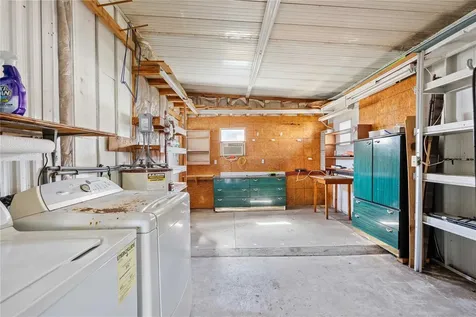 7135 El Dewitt Street Zephyrhills FL 33541