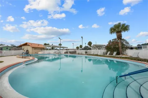 7135 El Dewitt Street Zephyrhills FL 33541