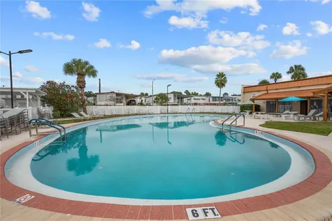 7135 El Dewitt Street Zephyrhills FL 33541