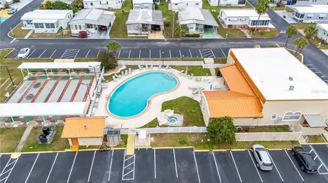 7135 El Dewitt Street Zephyrhills FL 33541