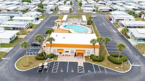 7135 El Dewitt Street Zephyrhills FL 33541