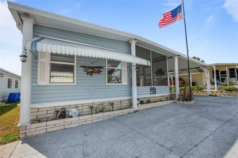 7135 El Dewitt Street Zephyrhills FL 33541