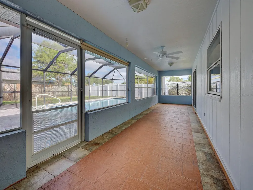 1337 Whispering Lane Venice FL 34285