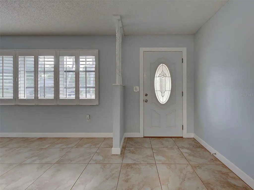 1337 Whispering Lane Venice FL 34285