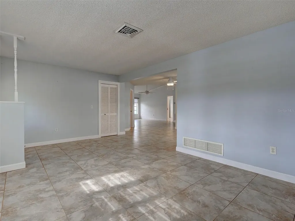 1337 Whispering Lane Venice FL 34285