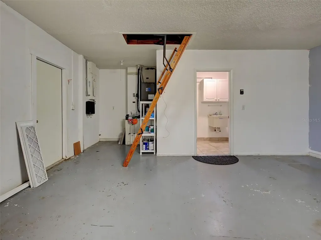 1337 Whispering Lane Venice FL 34285