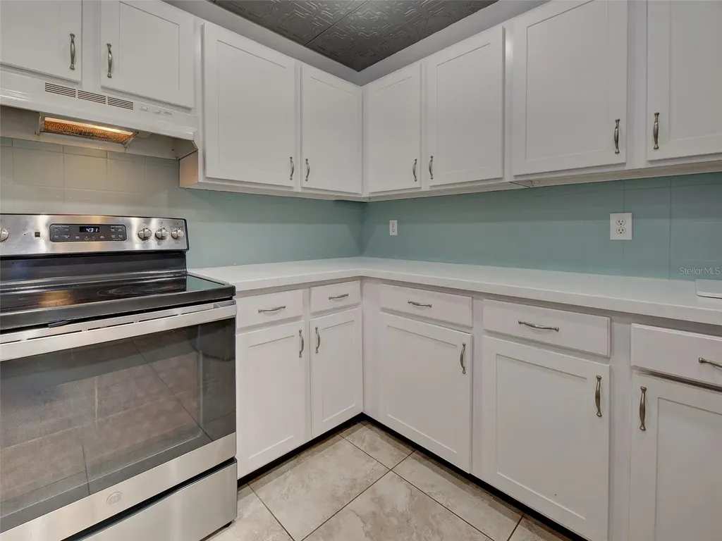 1337 Whispering Lane Venice FL 34285