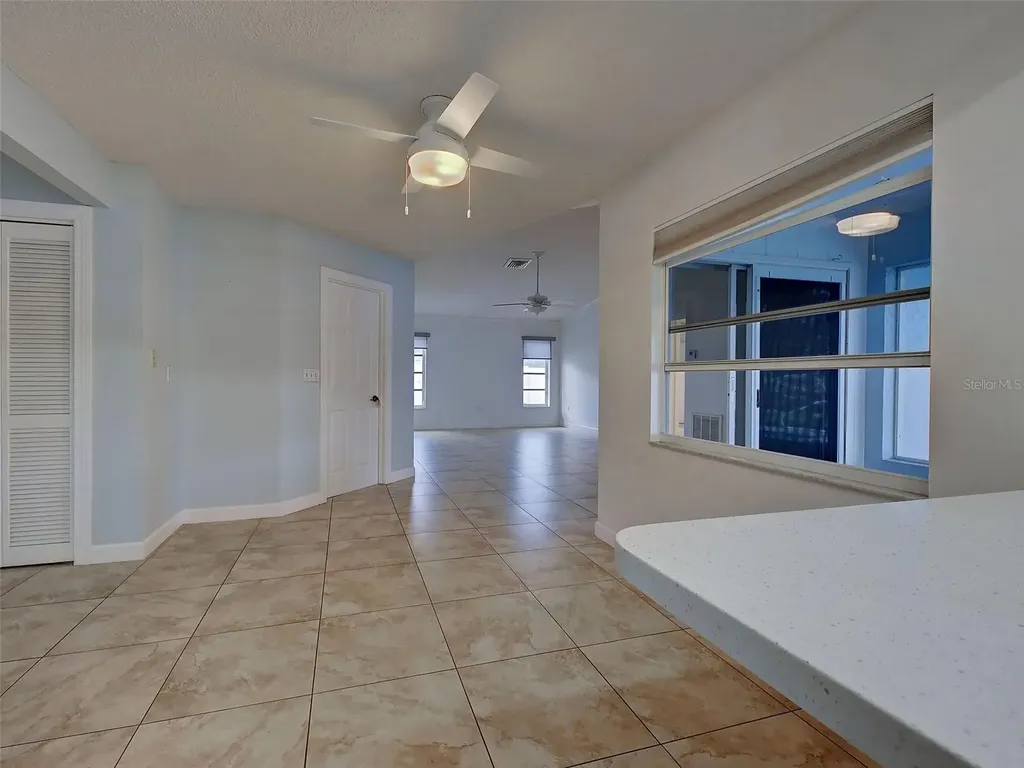 1337 Whispering Lane Venice FL 34285