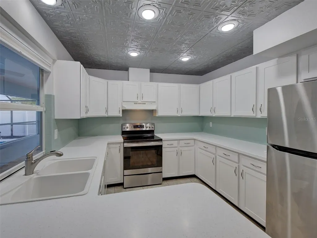 1337 Whispering Lane Venice FL 34285
