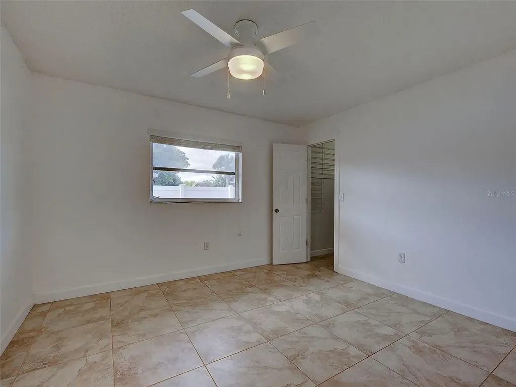 1337 Whispering Lane Venice FL 34285