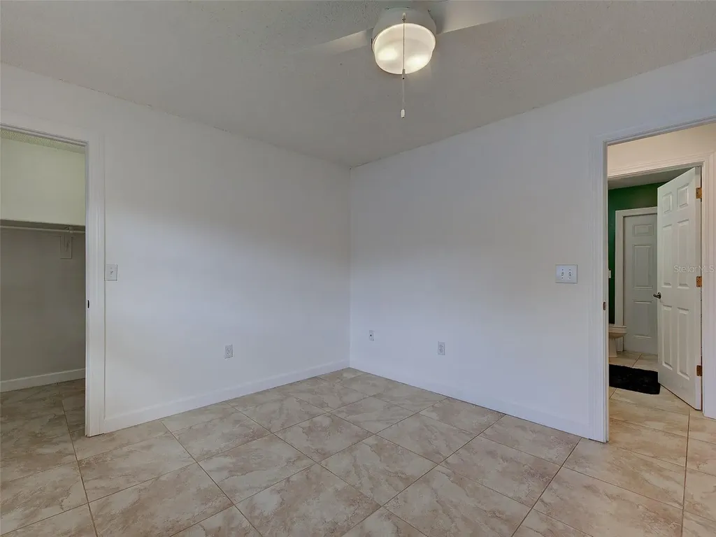 1337 Whispering Lane Venice FL 34285