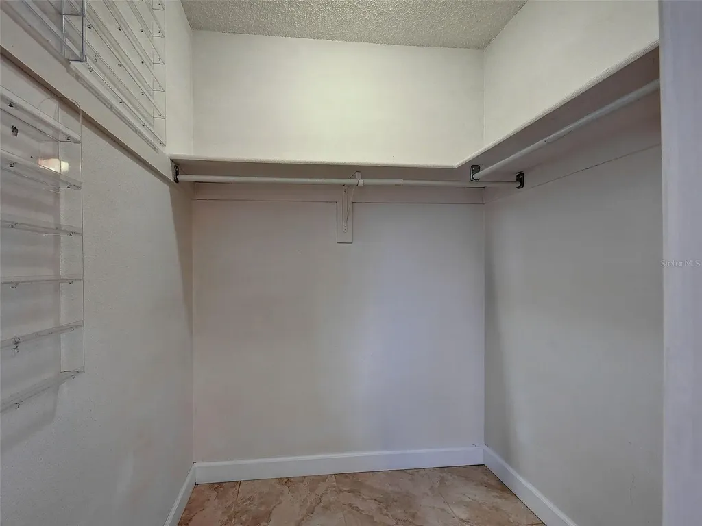 1337 Whispering Lane Venice FL 34285
