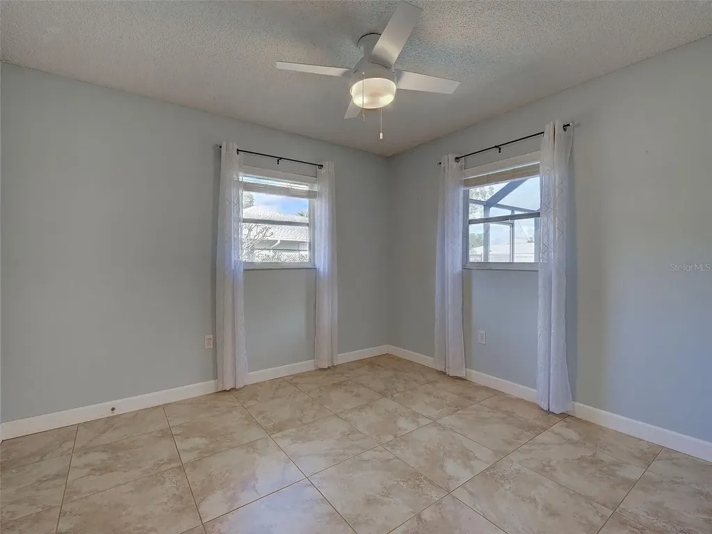 1337 Whispering Lane Venice FL 34285