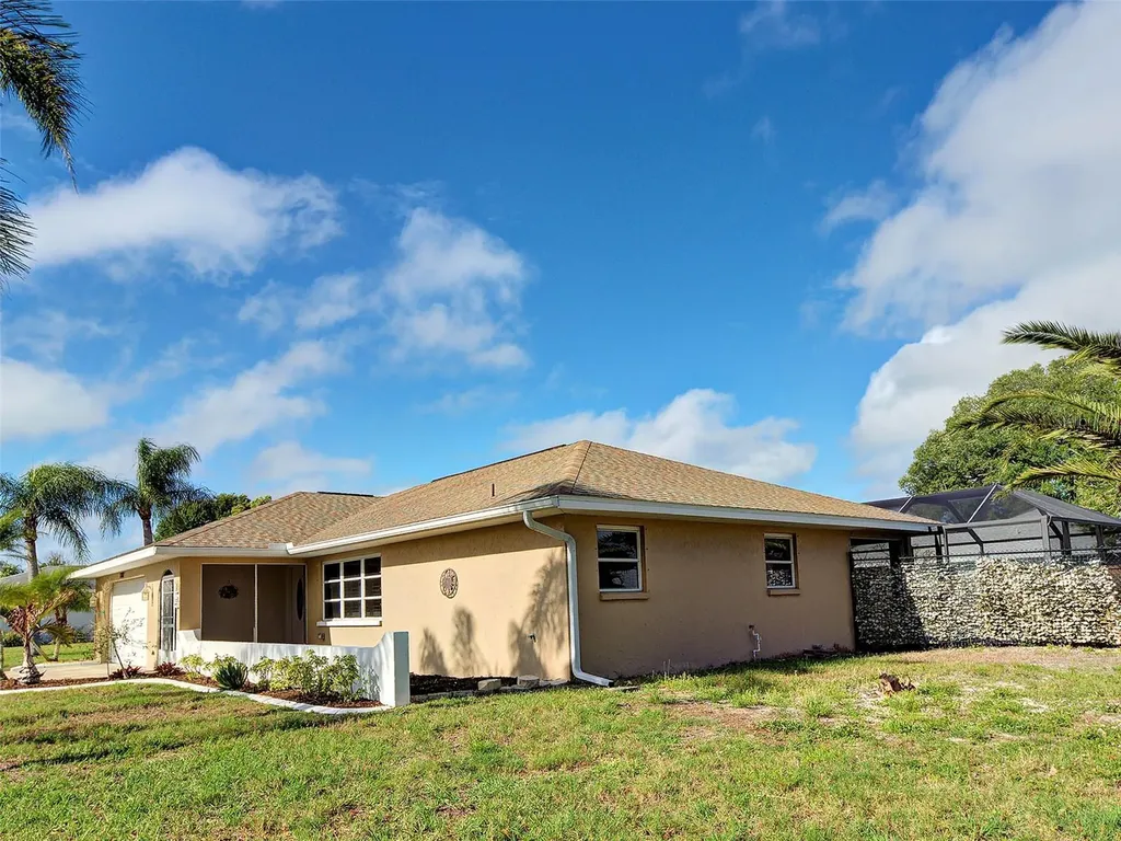 1337 Whispering Lane Venice FL 34285