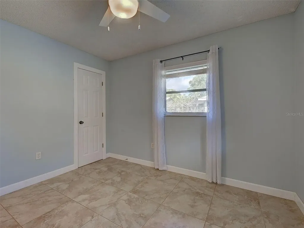 1337 Whispering Lane Venice FL 34285