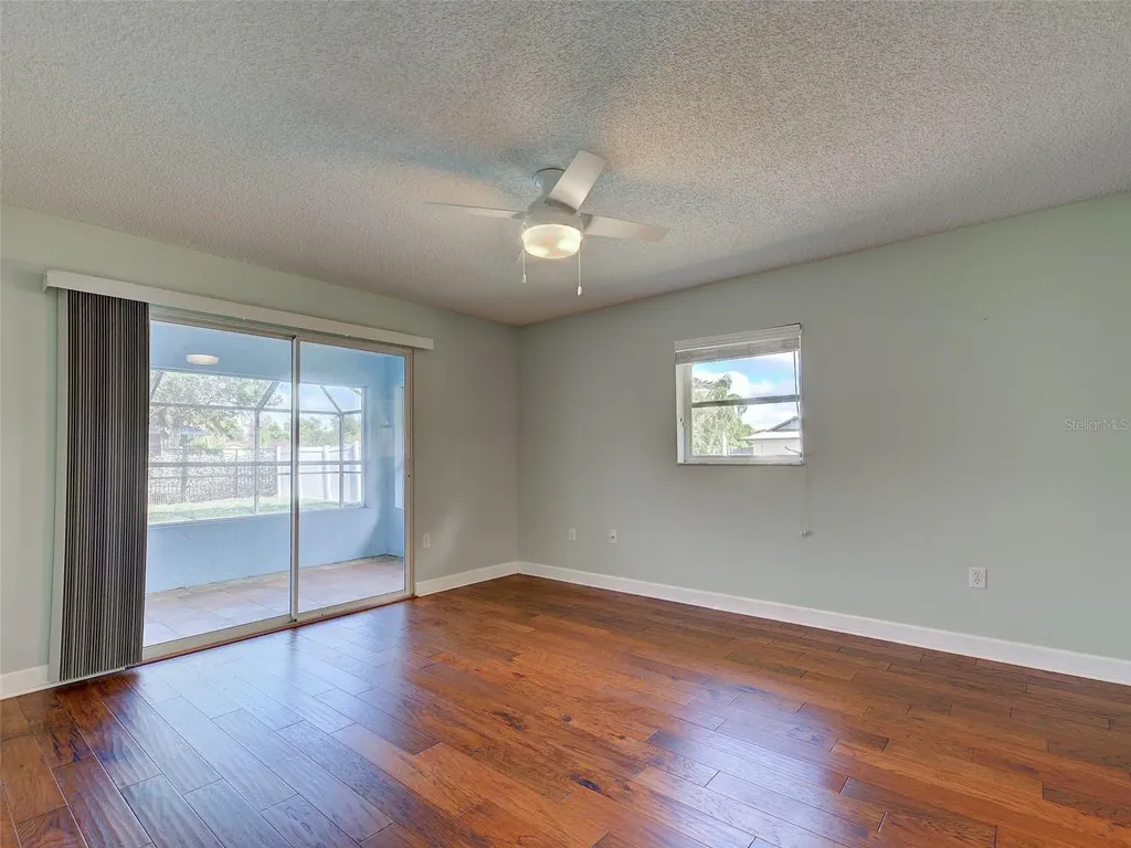 1337 Whispering Lane Venice FL 34285