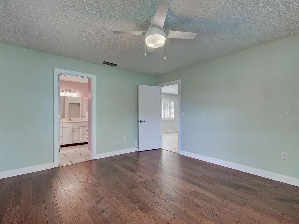 1337 Whispering Lane Venice FL 34285