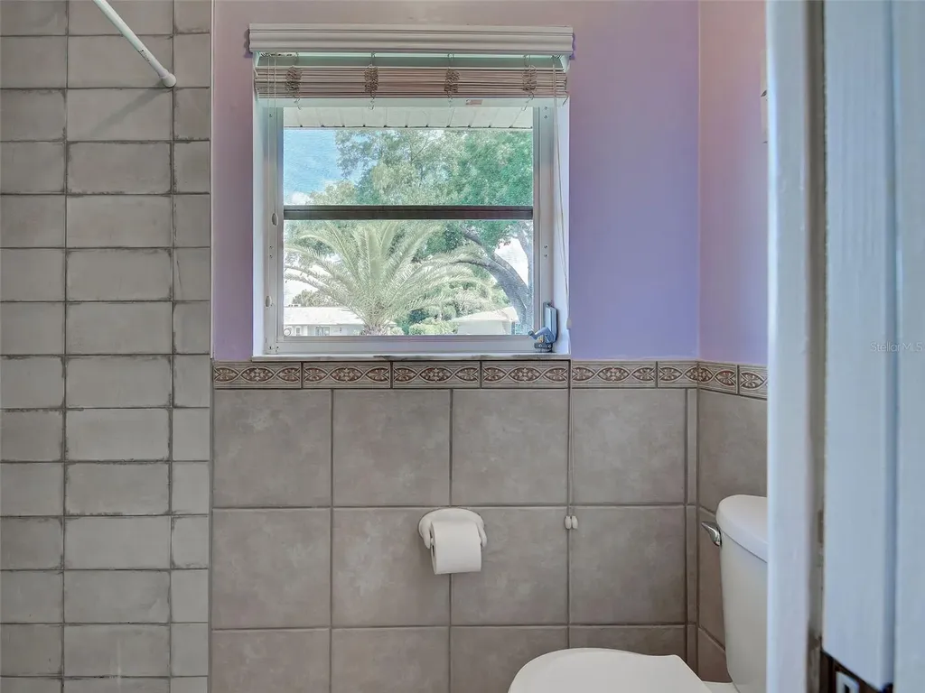 1337 Whispering Lane Venice FL 34285