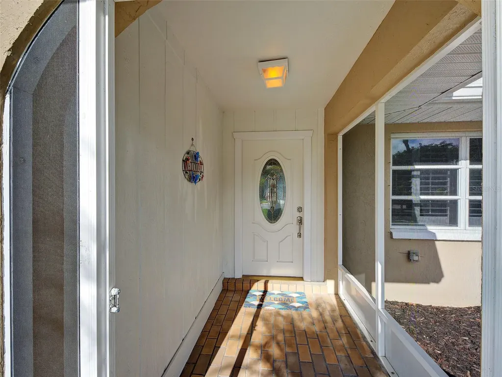 1337 Whispering Lane Venice FL 34285