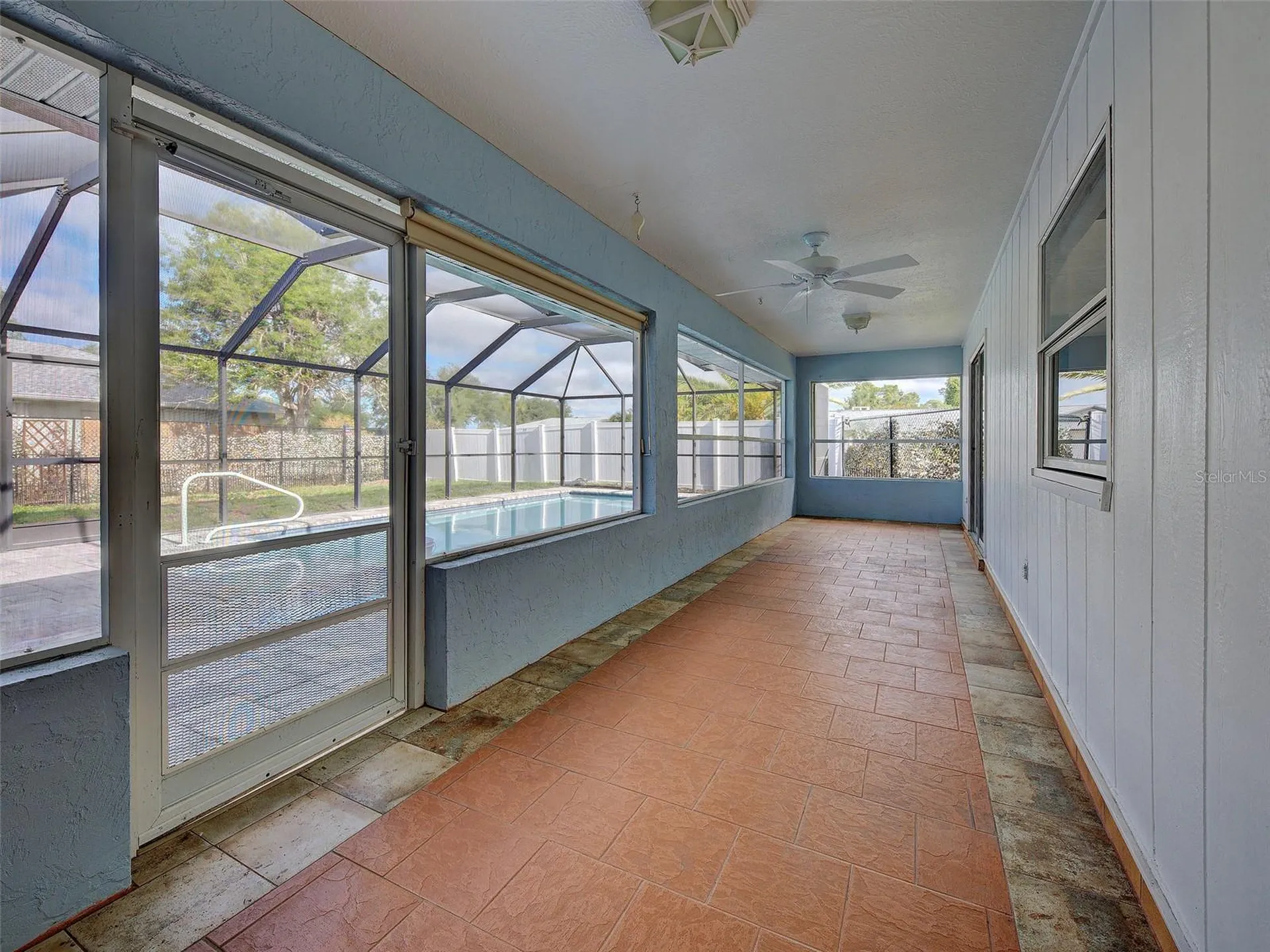 1337 Whispering Lane Venice FL 34285