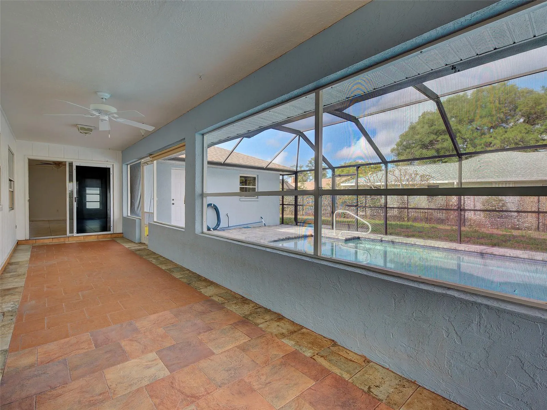 1337 Whispering Lane Venice FL 34285