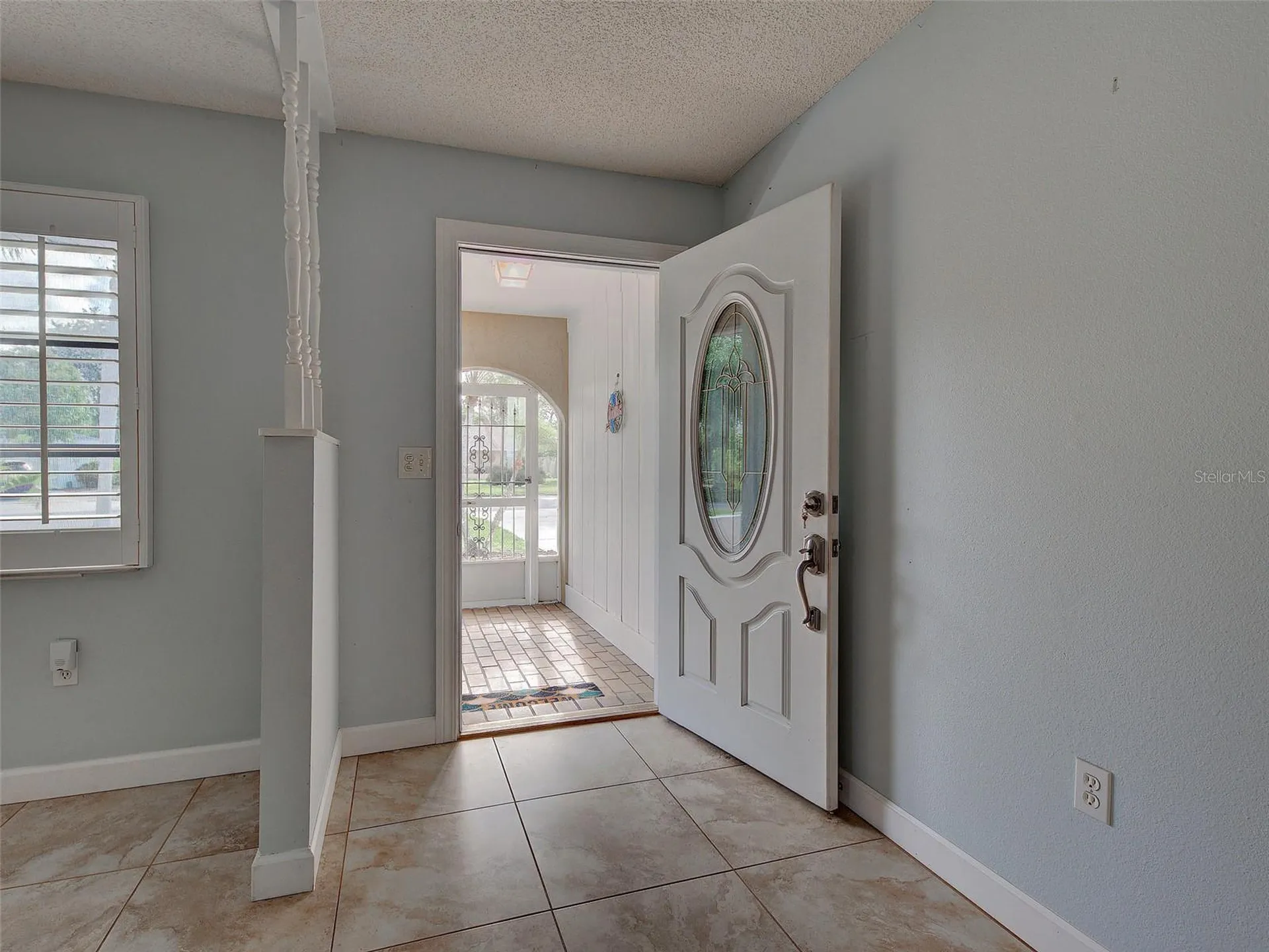 1337 Whispering Lane Venice FL 34285