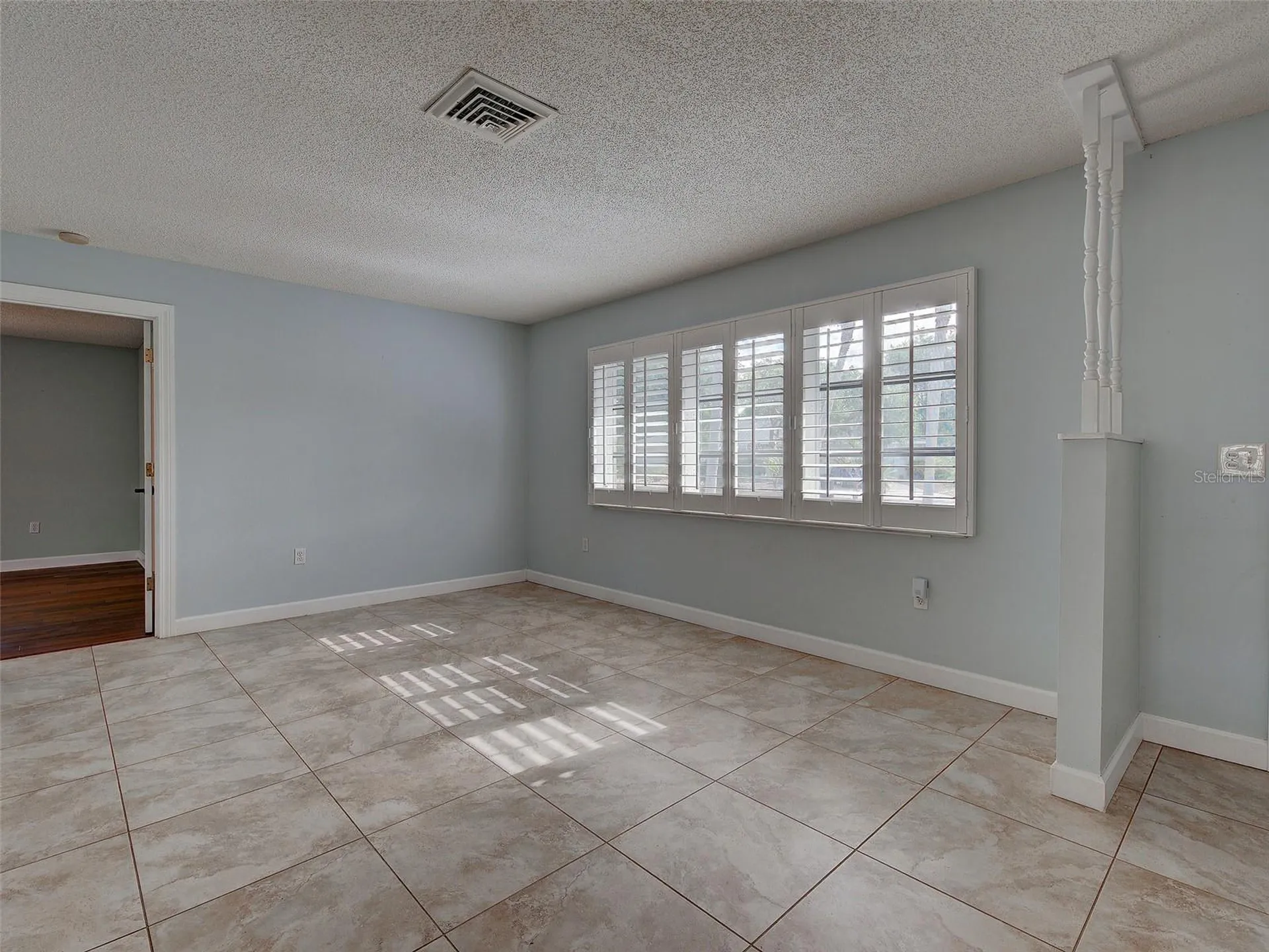 1337 Whispering Lane Venice FL 34285