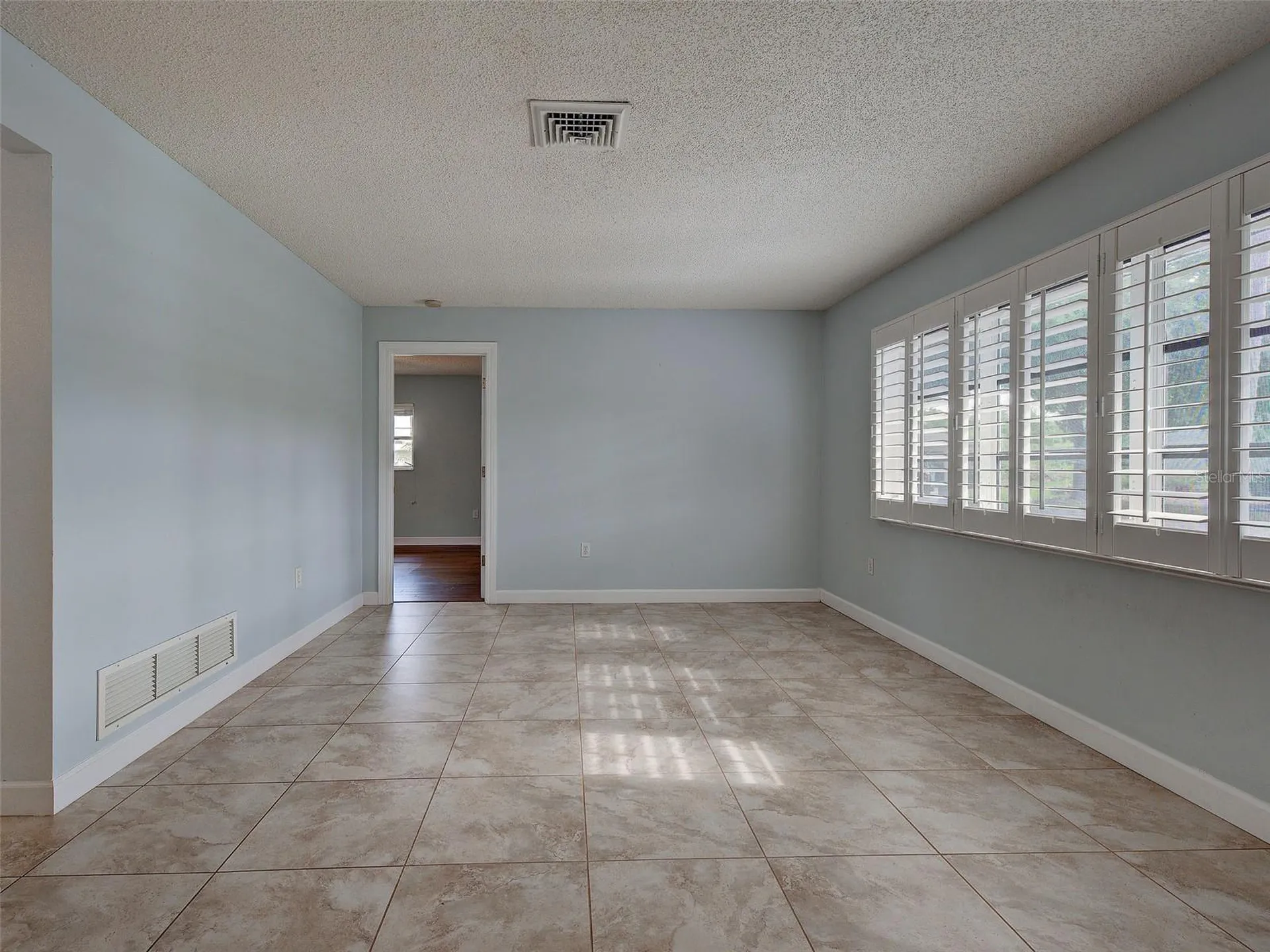 1337 Whispering Lane Venice FL 34285