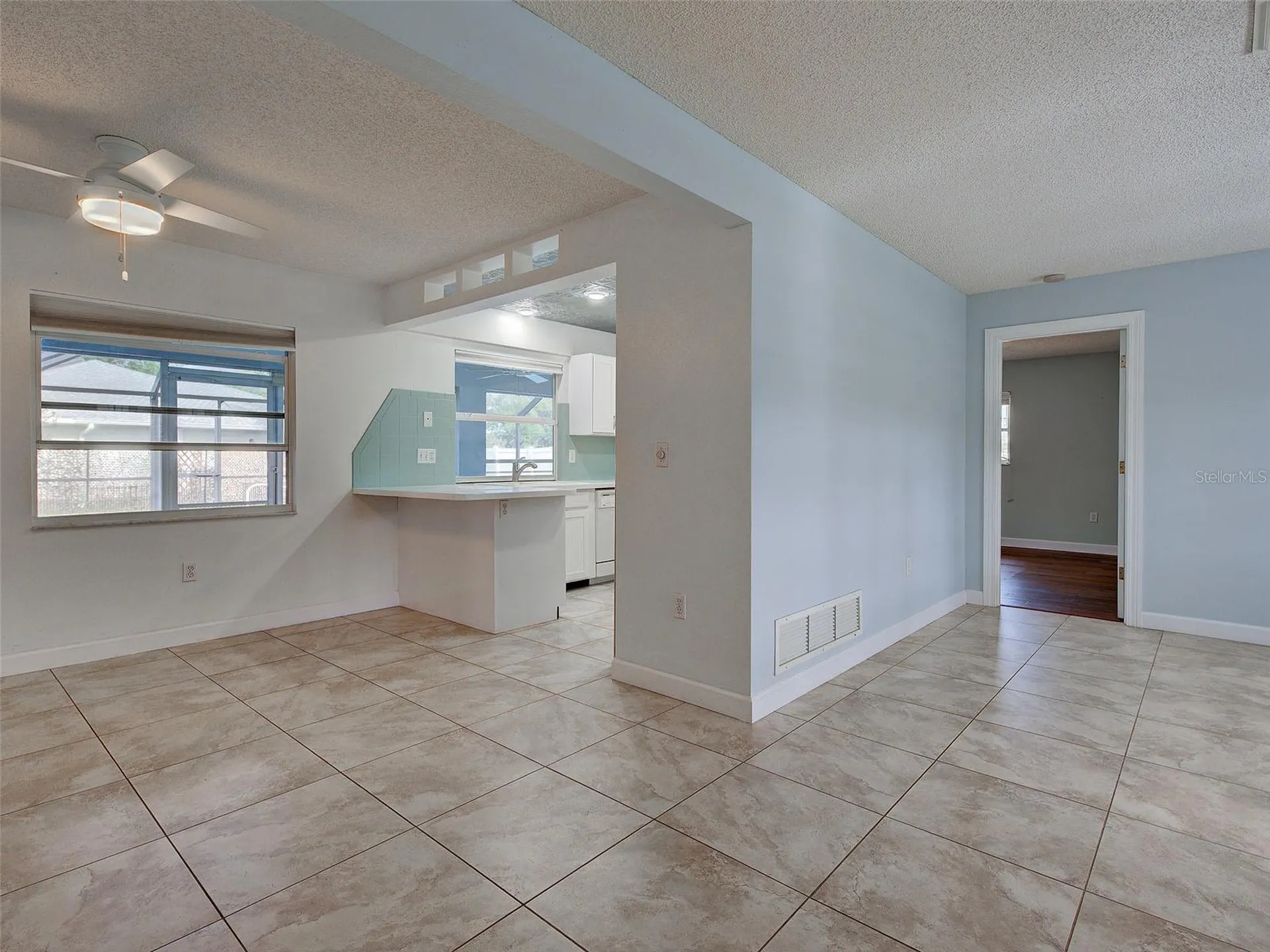 1337 Whispering Lane Venice FL 34285