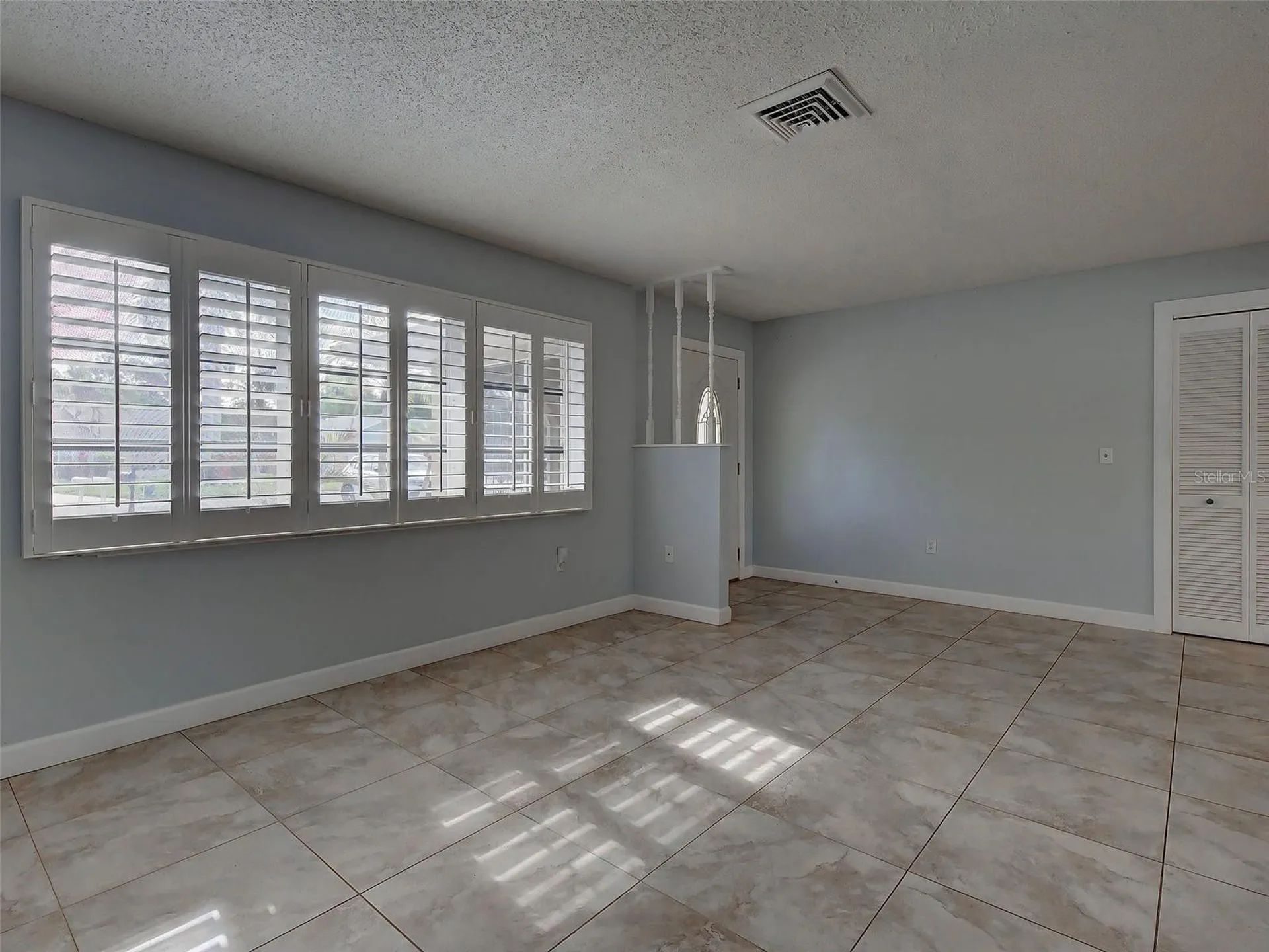 1337 Whispering Lane Venice FL 34285