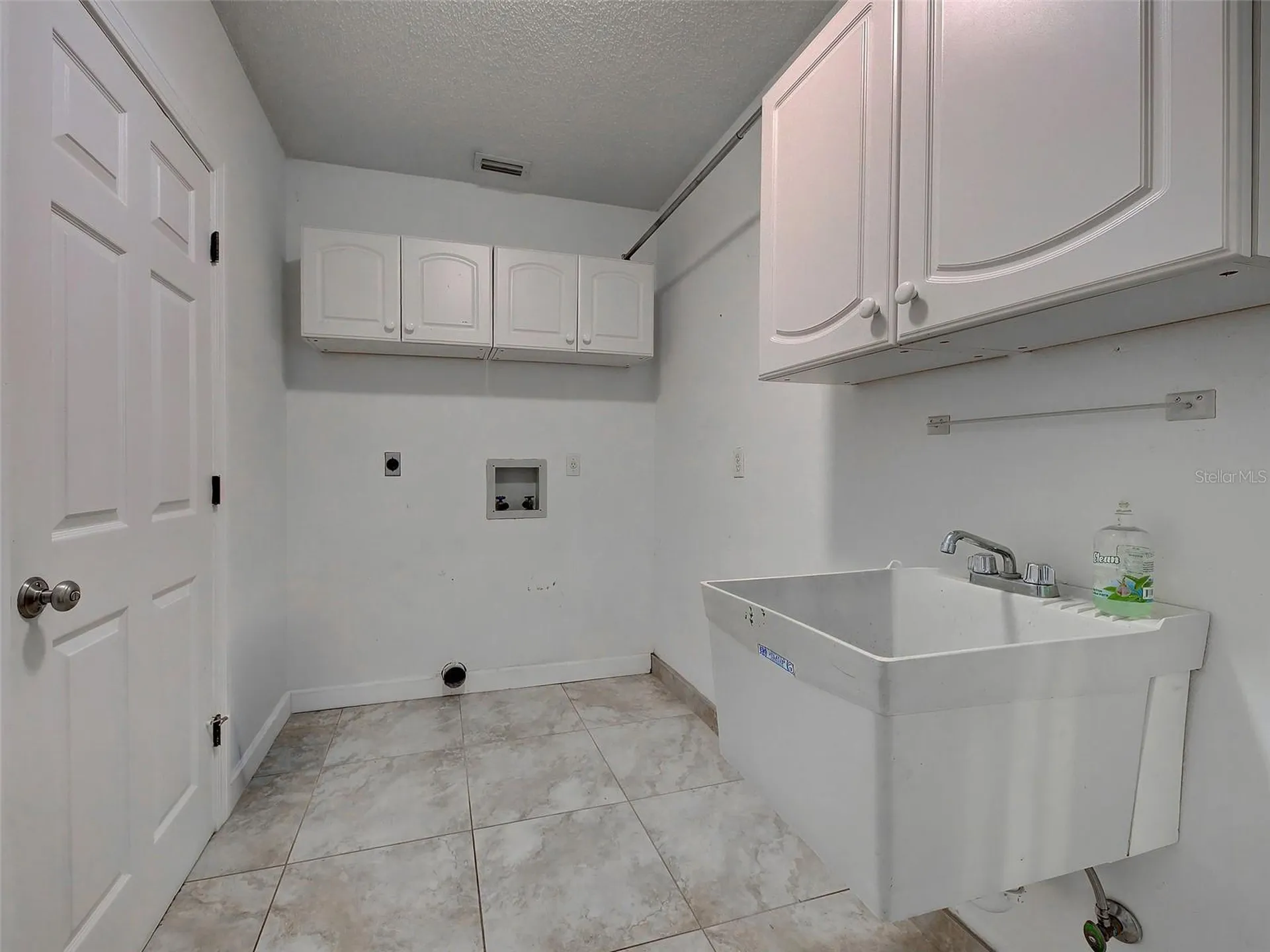 1337 Whispering Lane Venice FL 34285